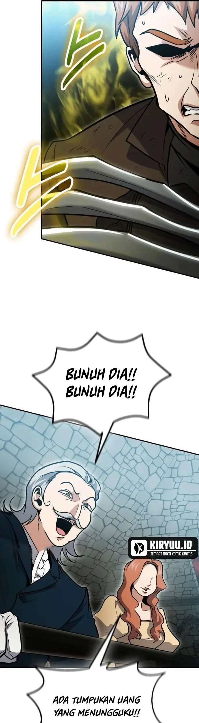 Chapter 129 - halaman 37