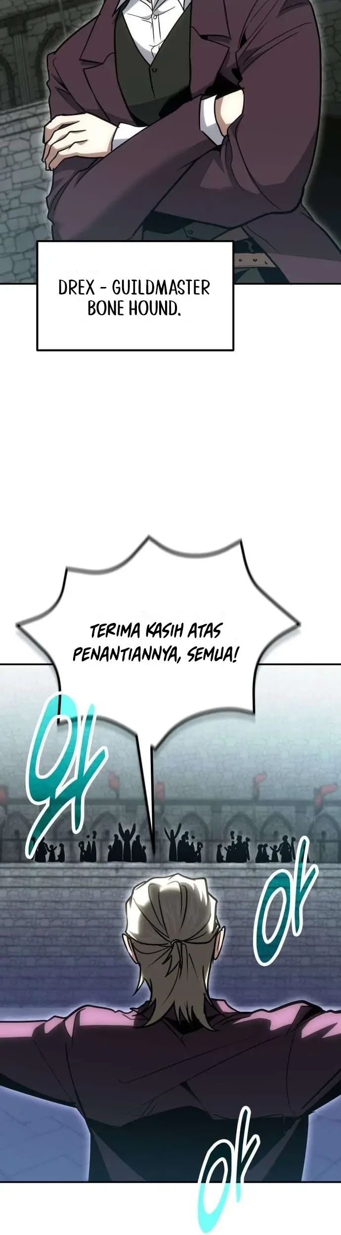 Chapter 129 - halaman 41