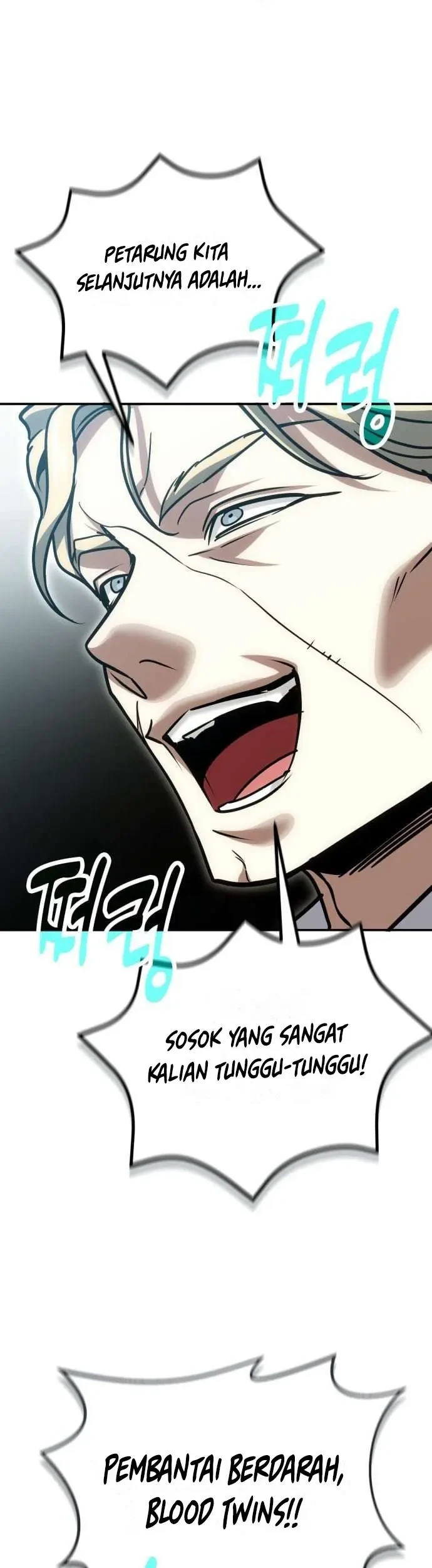Chapter 129 - halaman 42