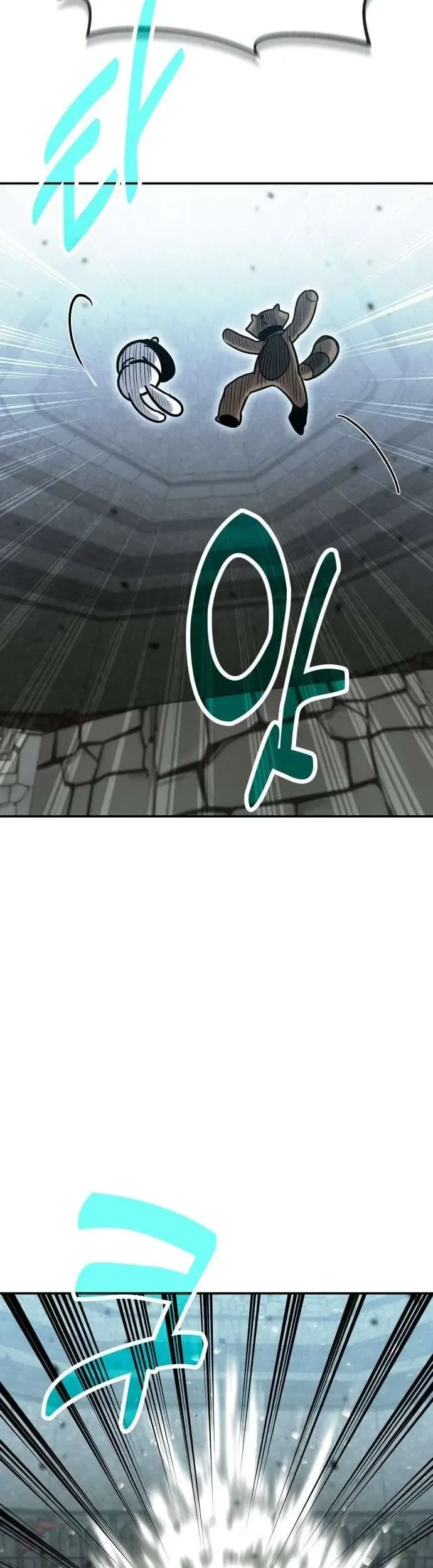 Chapter 129 - halaman 43