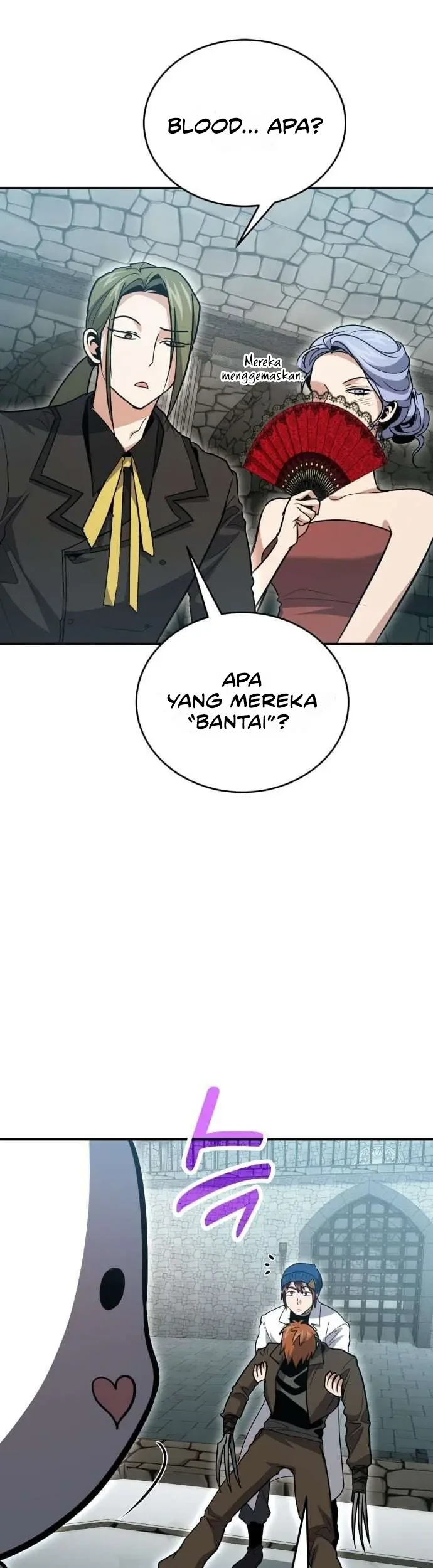 Chapter 129 - halaman 46