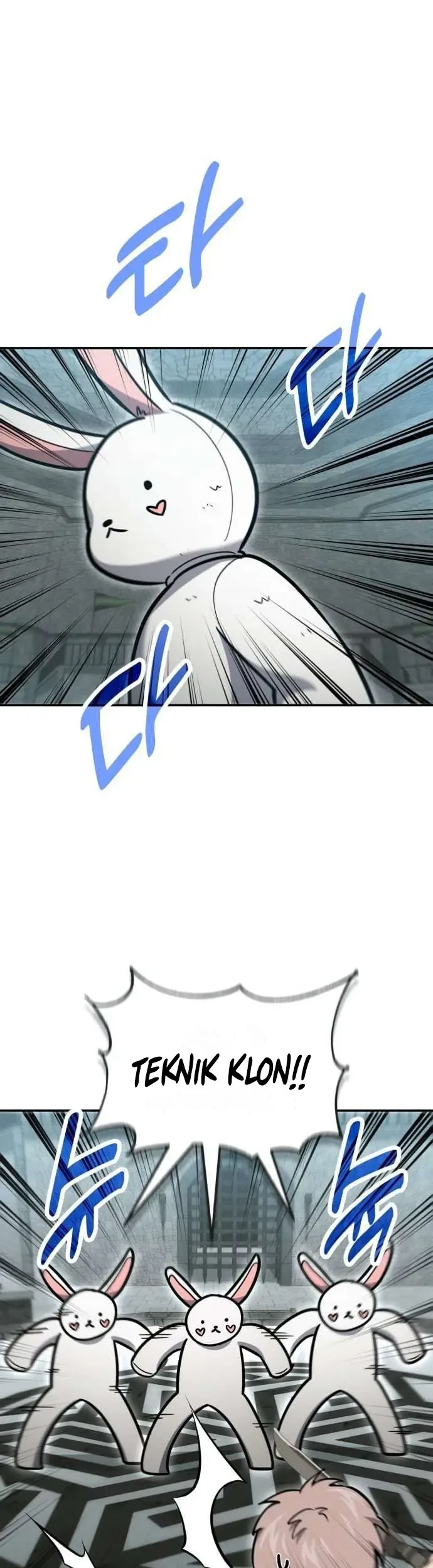 Chapter 129 - halaman 50