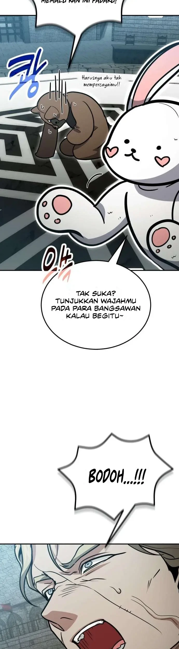 Chapter 129 - halaman 54