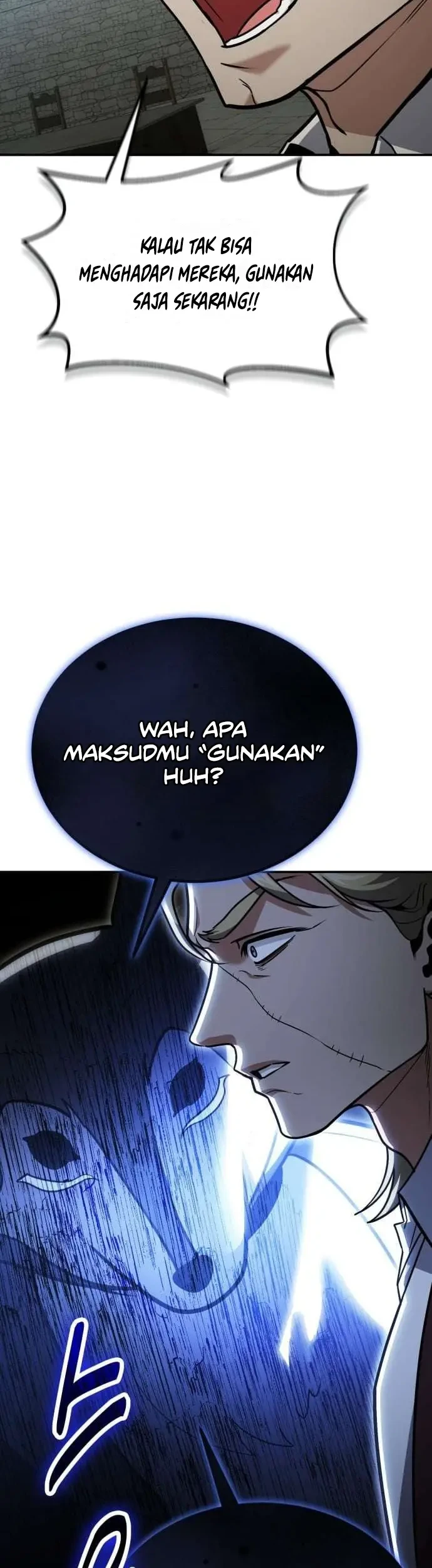 Chapter 129 - halaman 55