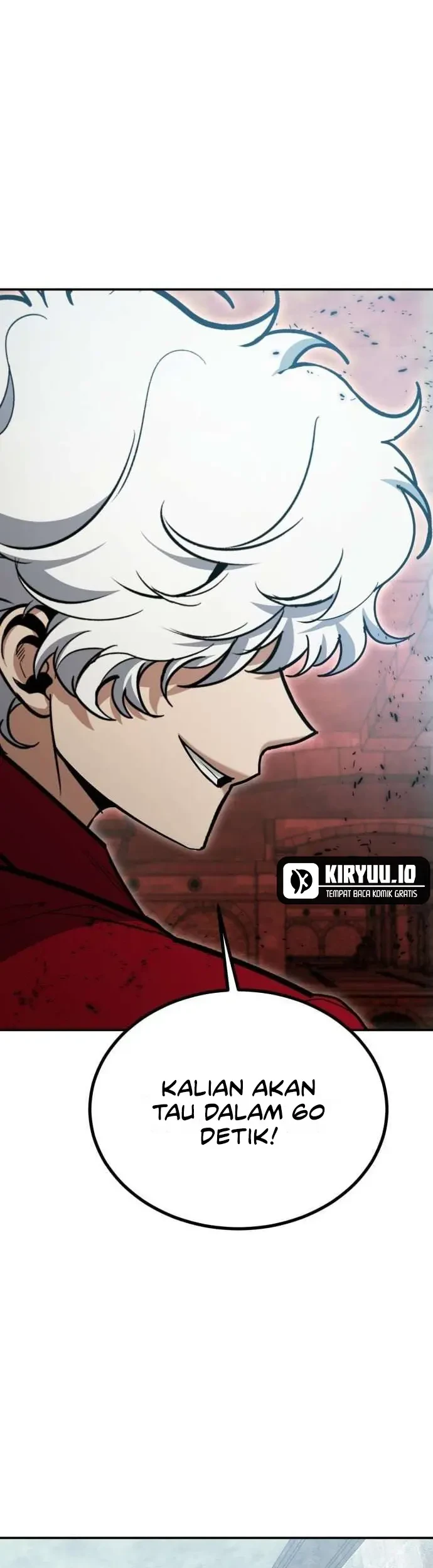 Chapter 129 - halaman 3