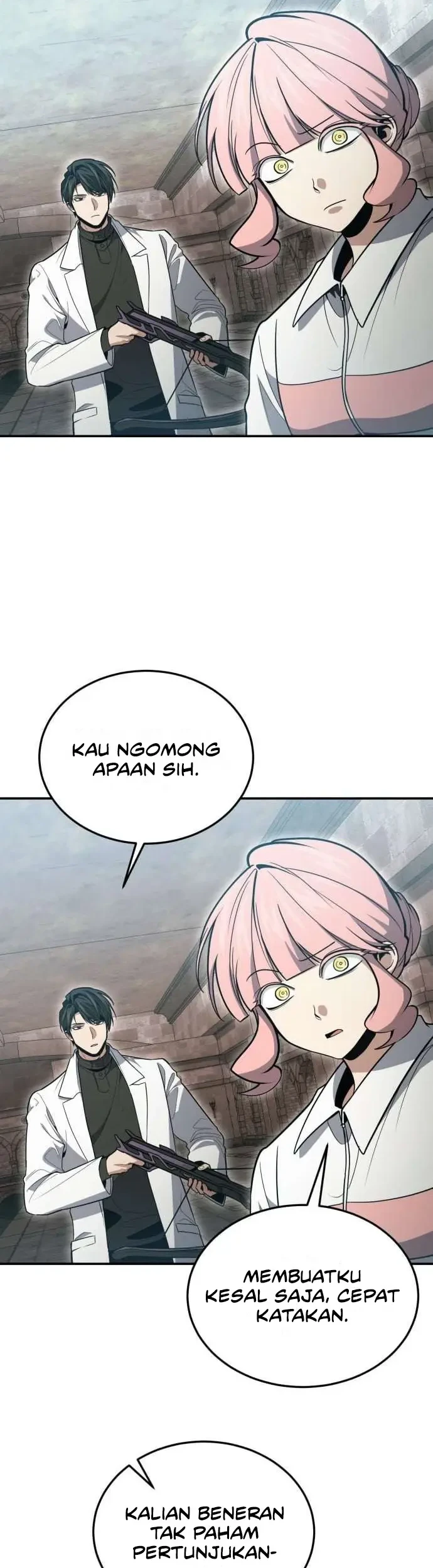 Chapter 129 - halaman 4