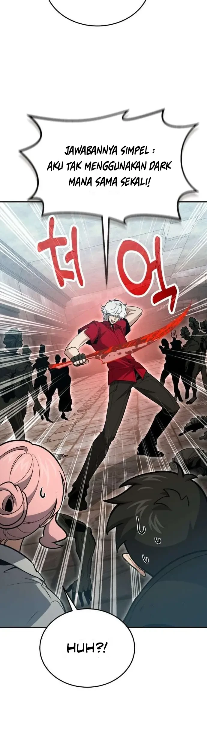 Chapter 129 - halaman 5