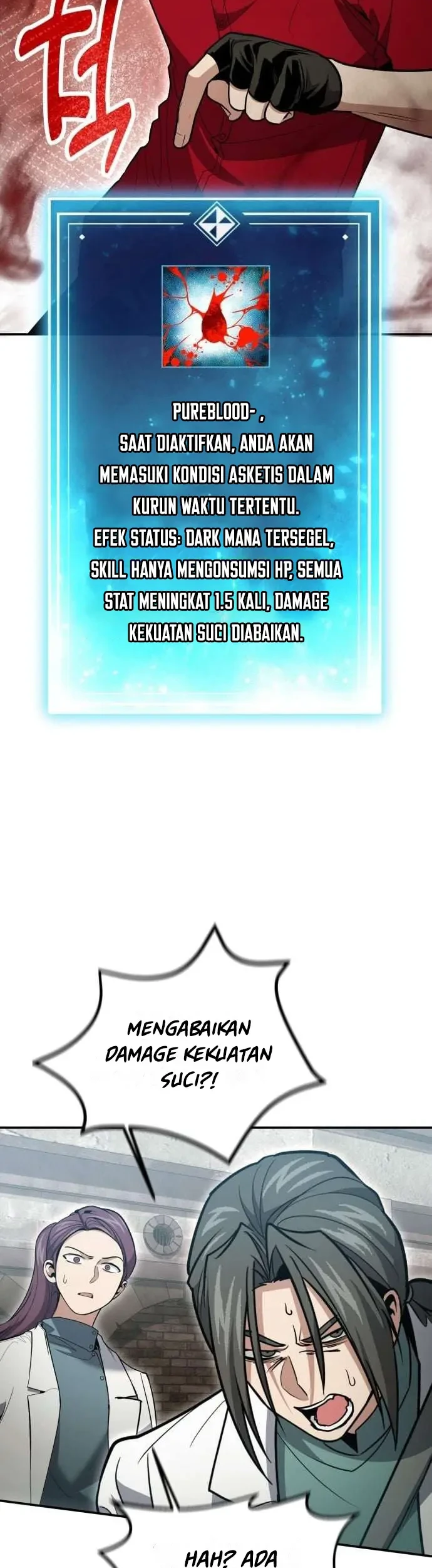 Chapter 129 - halaman 8