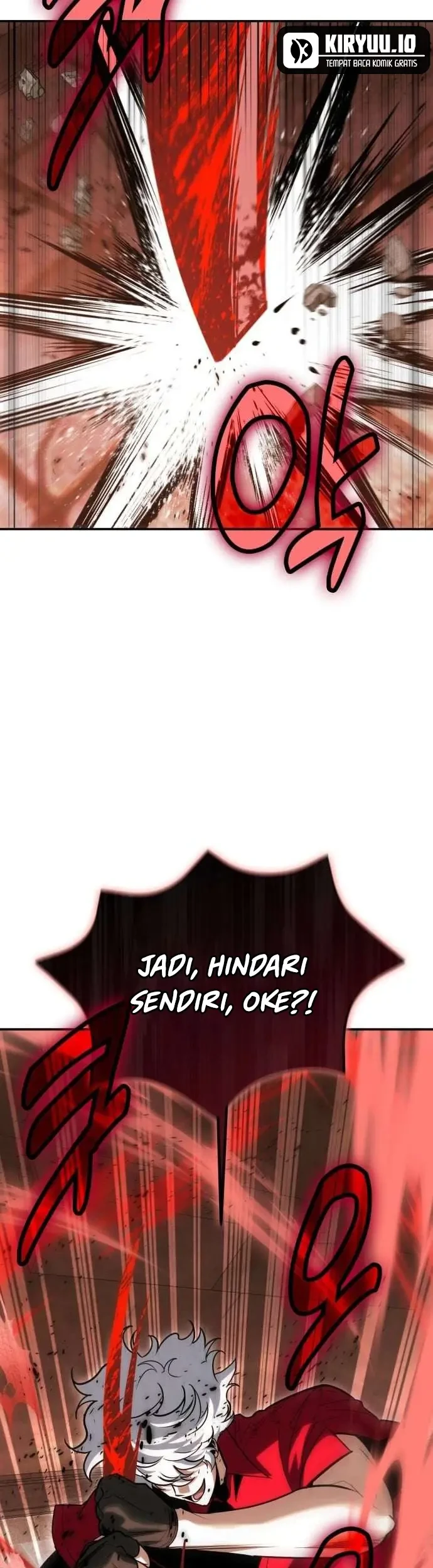 Chapter 129 - halaman 19