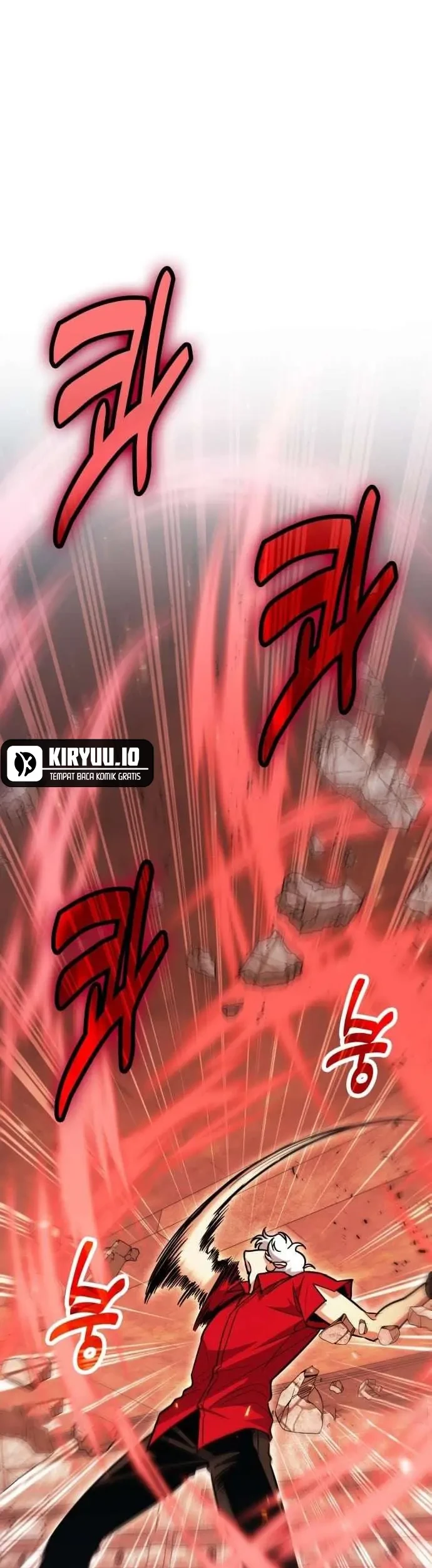 Chapter 129 - halaman 23