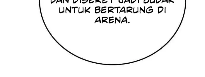 Chapter 129 - halaman 31