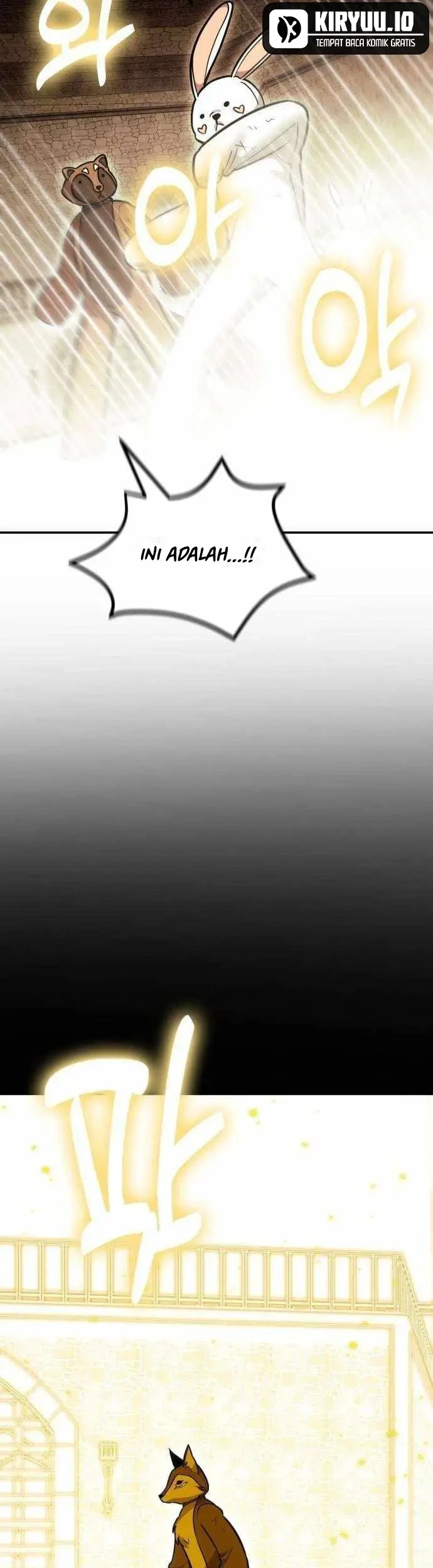 Chapter 130 - halaman 35