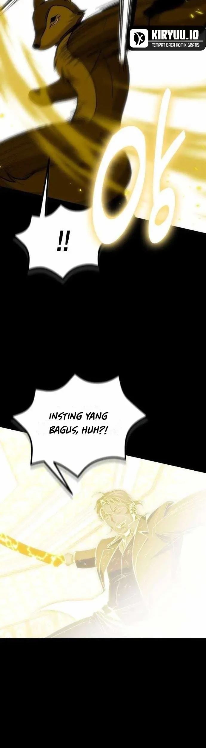 Chapter 130 - halaman 40
