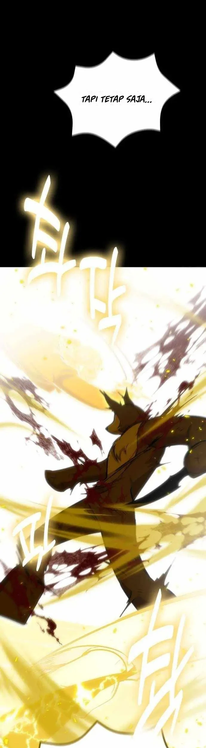 Chapter 130 - halaman 41