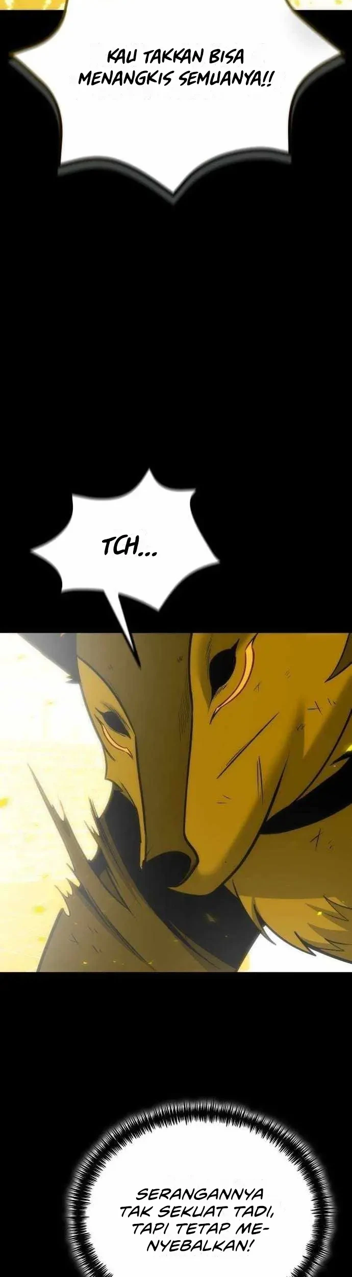 Chapter 130 - halaman 42