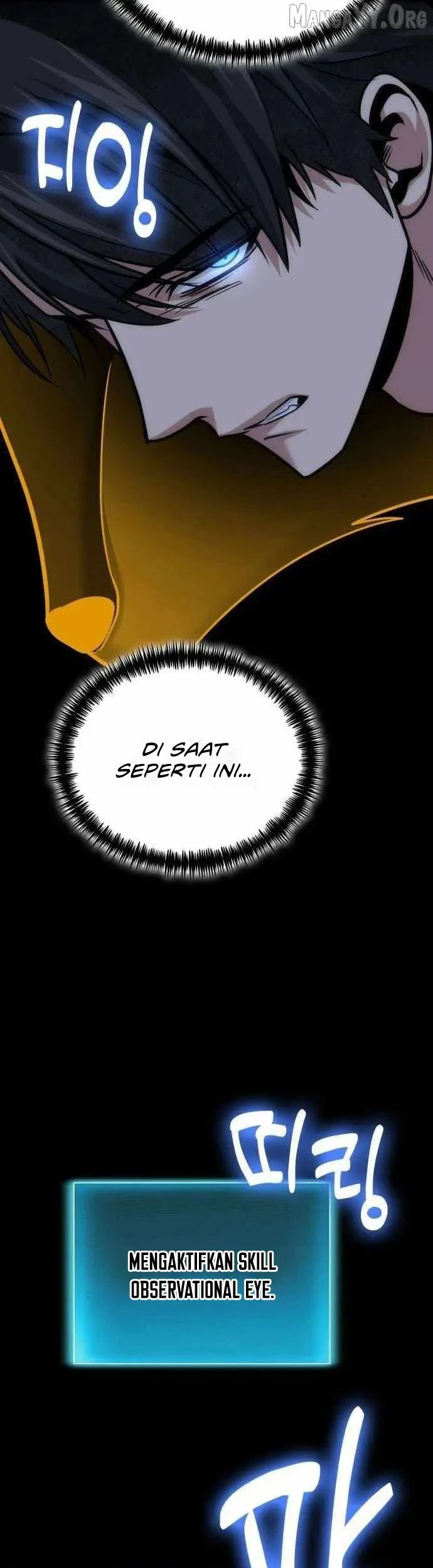 Chapter 130 - halaman 43