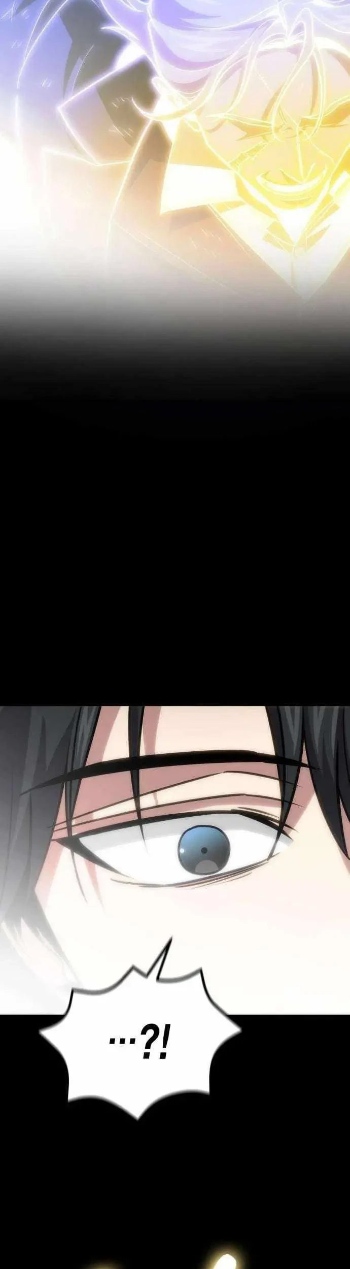 Chapter 130 - halaman 45
