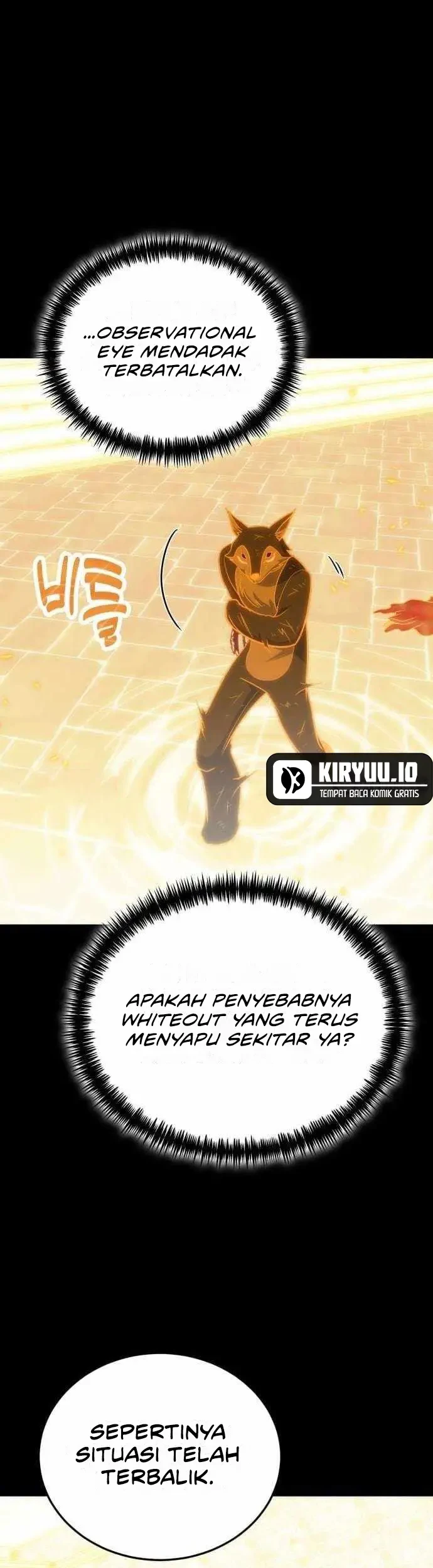 Chapter 130 - halaman 47