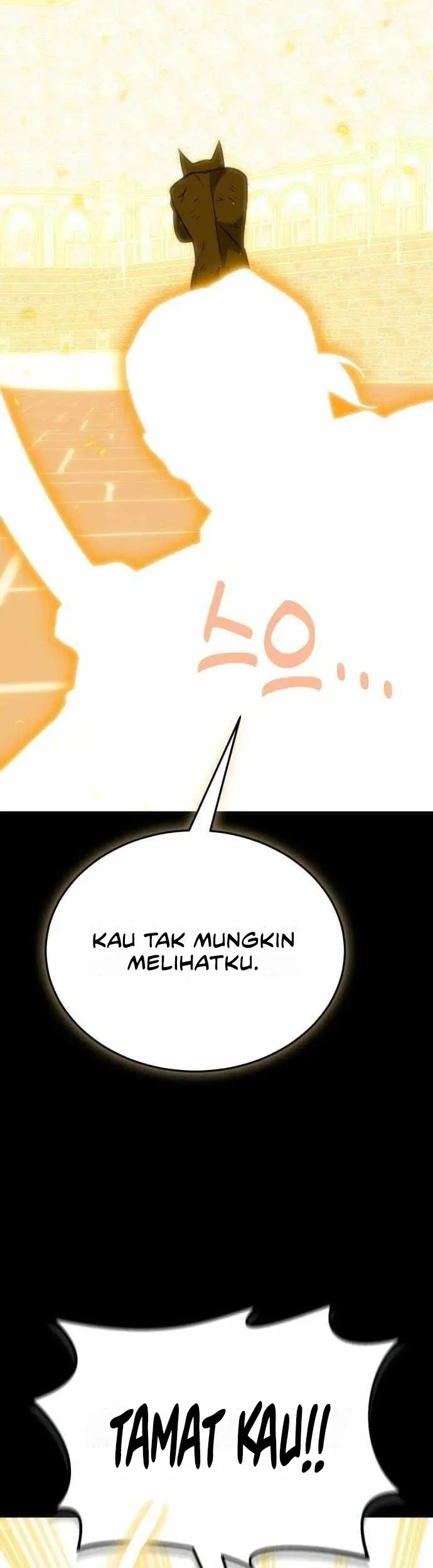 Chapter 130 - halaman 48
