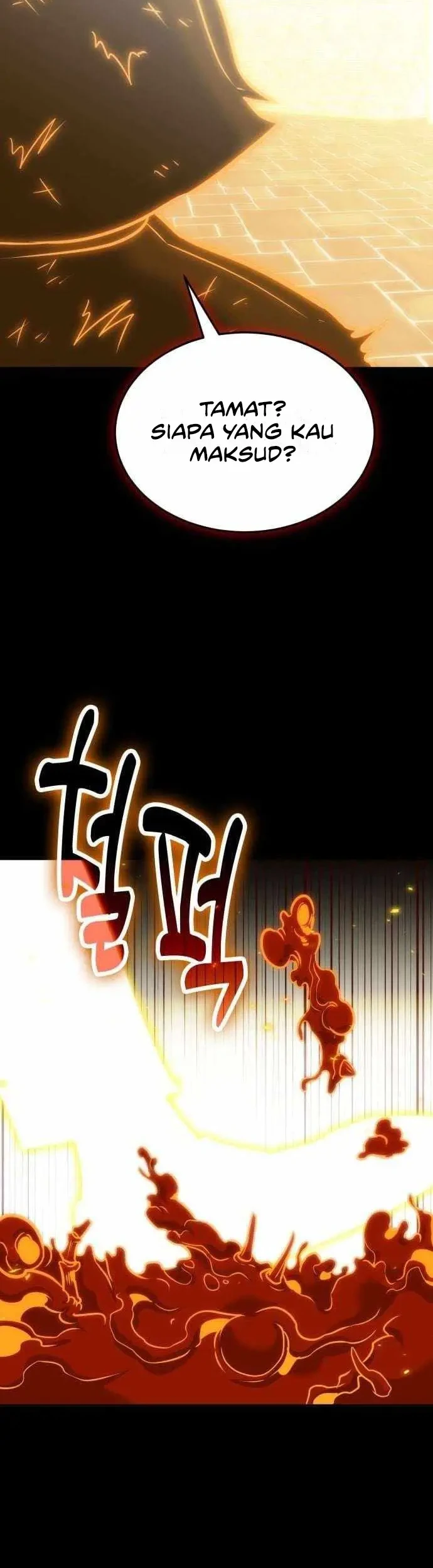 Chapter 130 - halaman 50