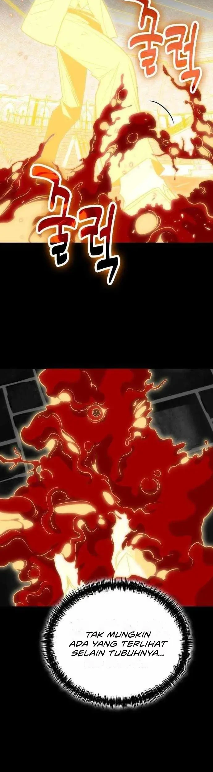 Chapter 130 - halaman 52