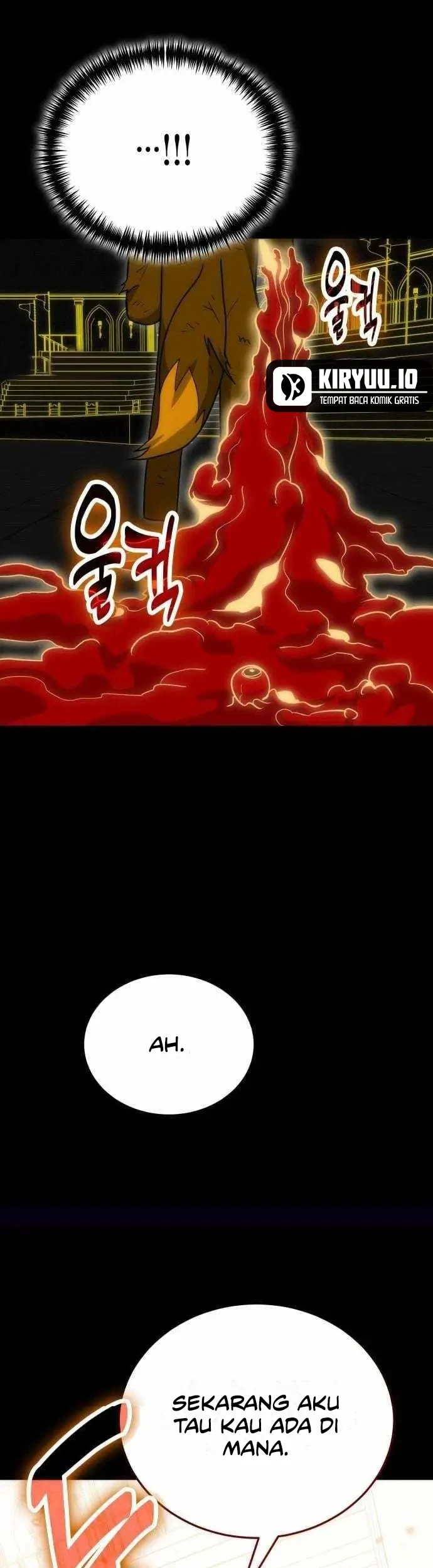 Chapter 130 - halaman 53