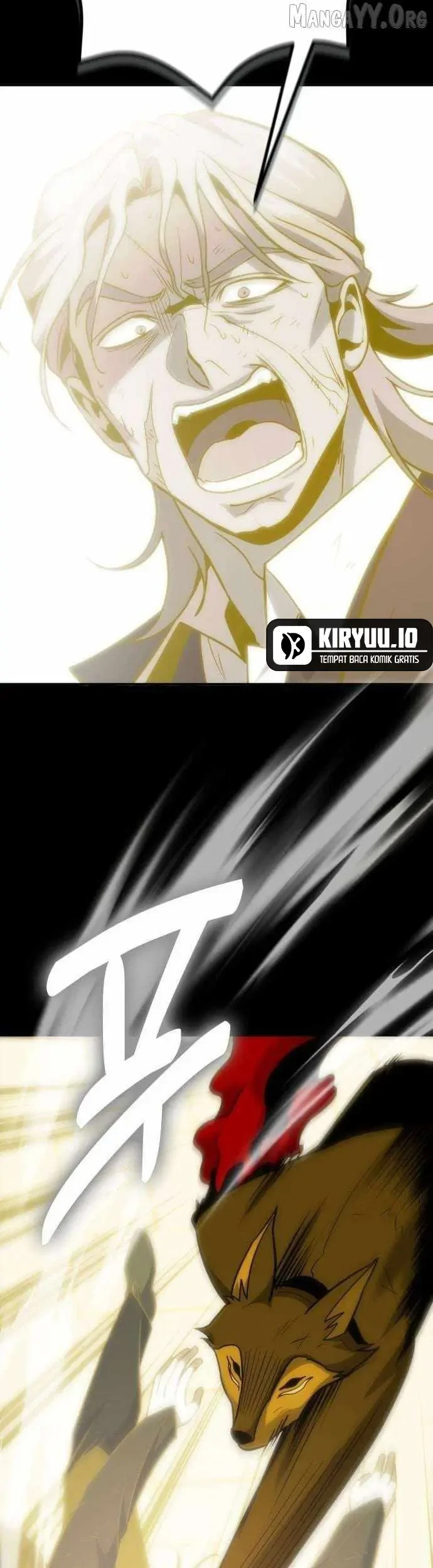 Chapter 130 - halaman 55