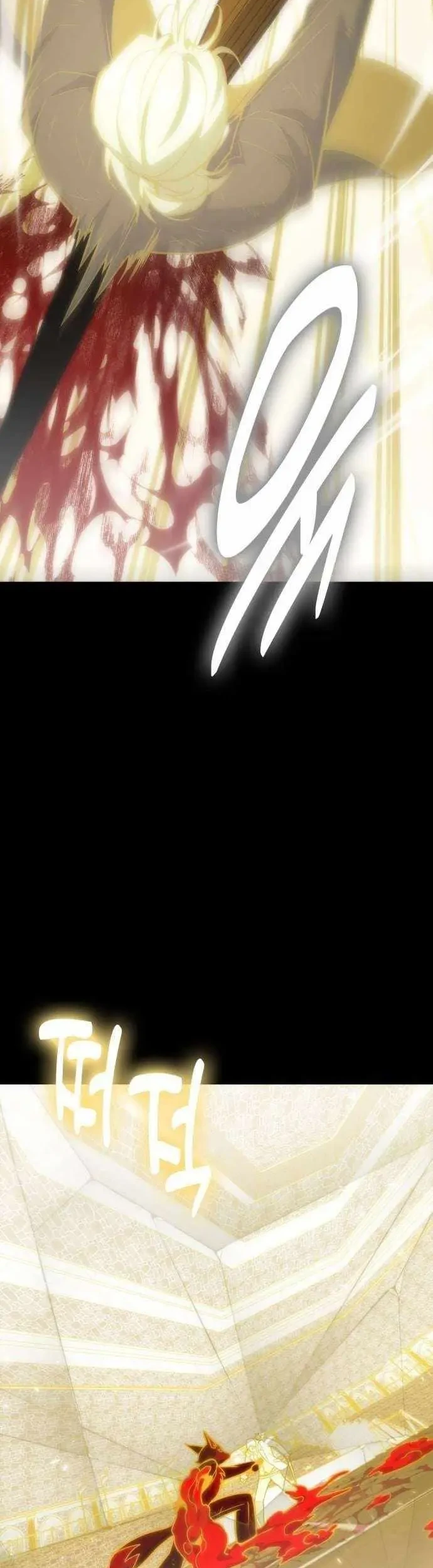 Chapter 130 - halaman 56