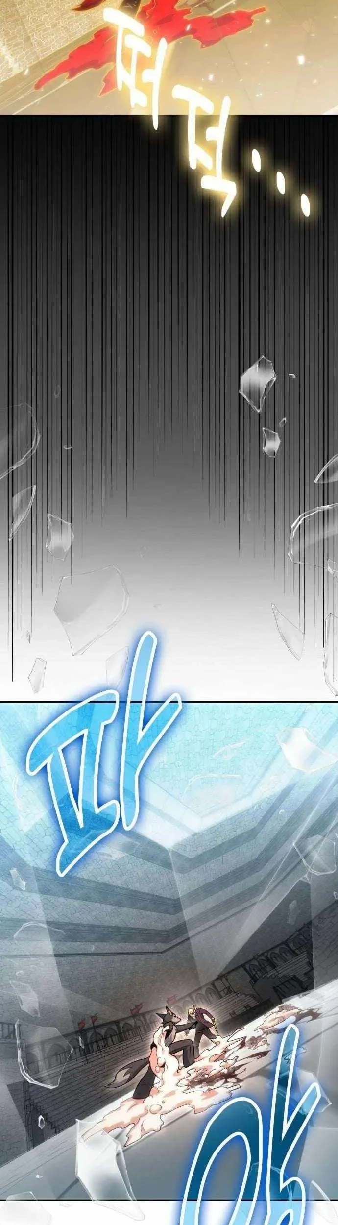 Chapter 130 - halaman 57