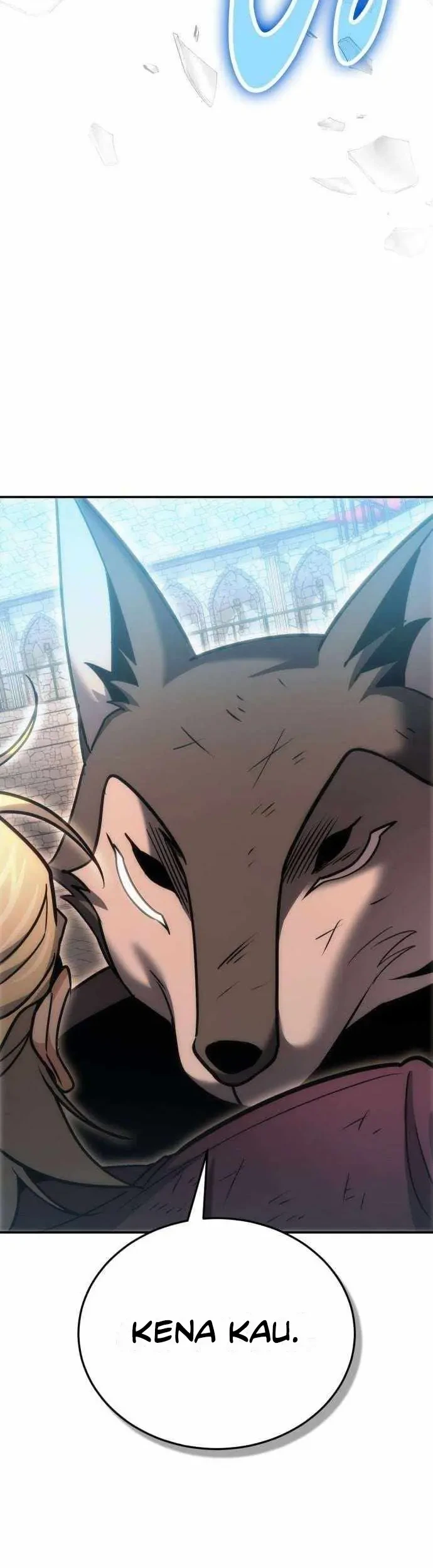 Chapter 130 - halaman 58