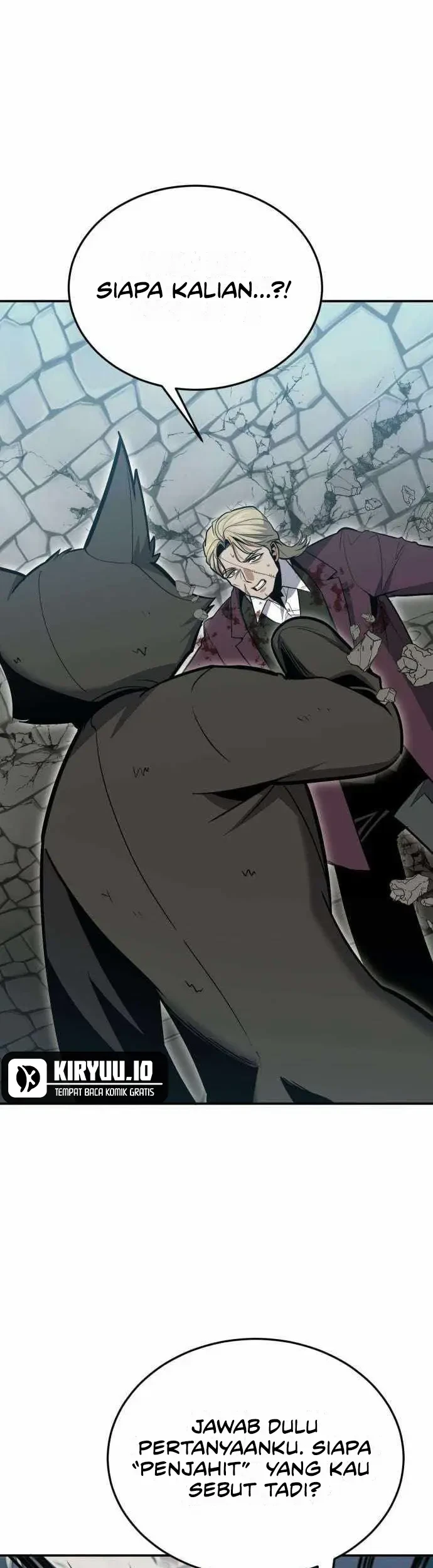 Chapter 130 - halaman 3