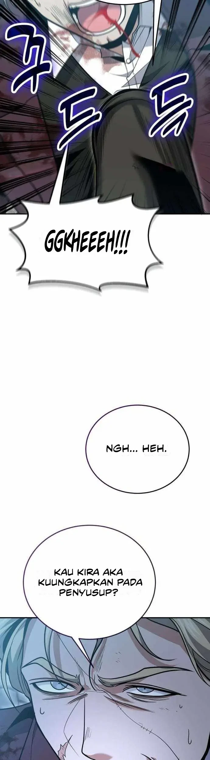 Chapter 130 - halaman 4