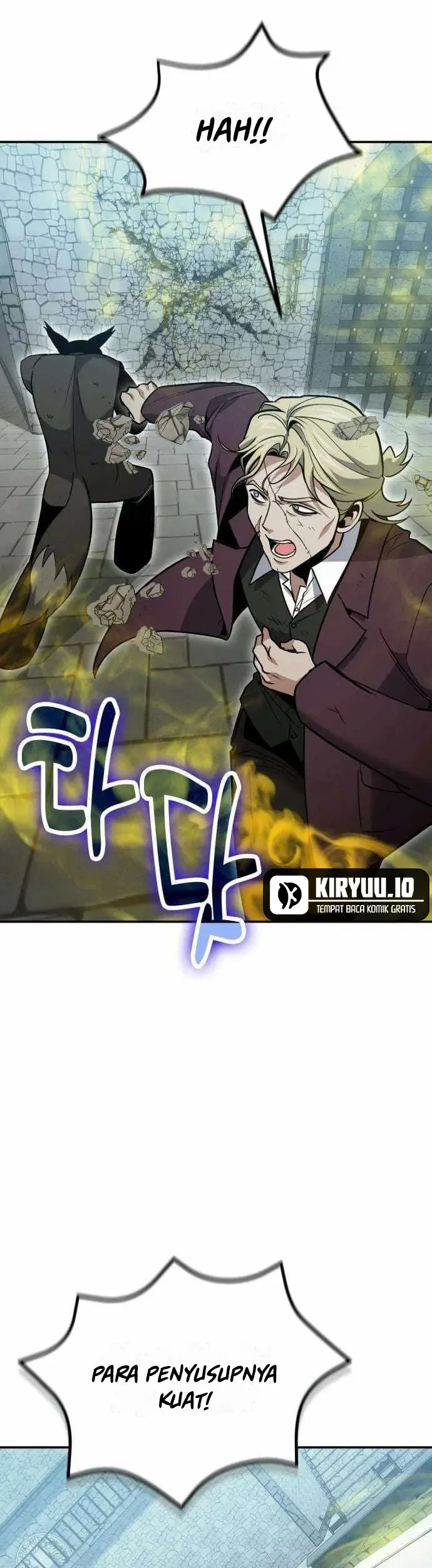 Chapter 130 - halaman 8