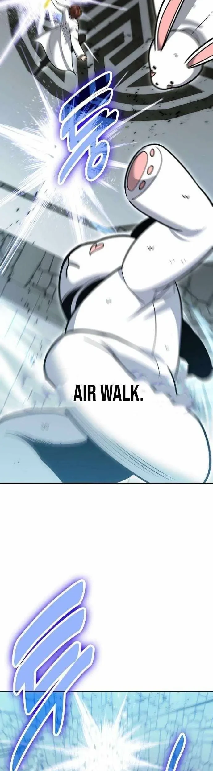 Chapter 130 - halaman 18