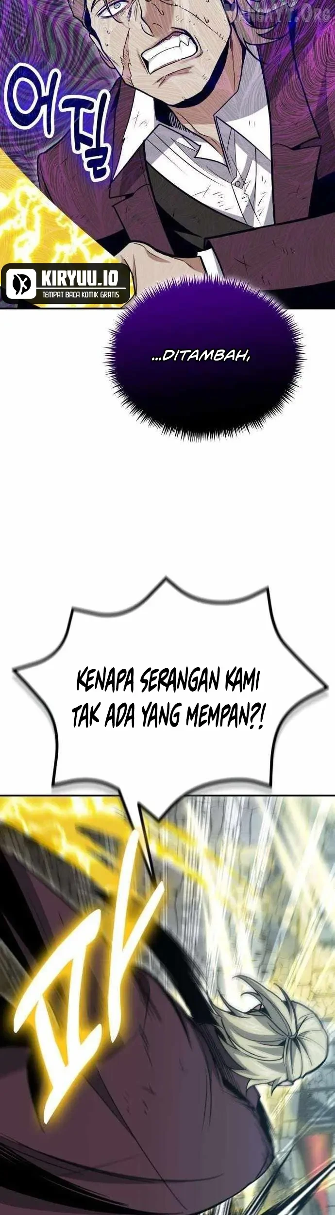 Chapter 130 - halaman 23