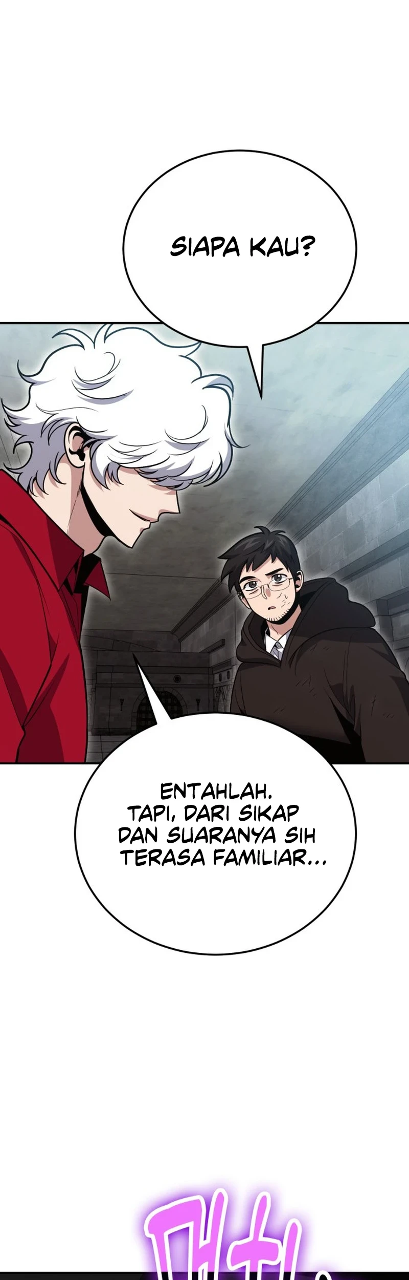 Chapter 131 - halaman 36