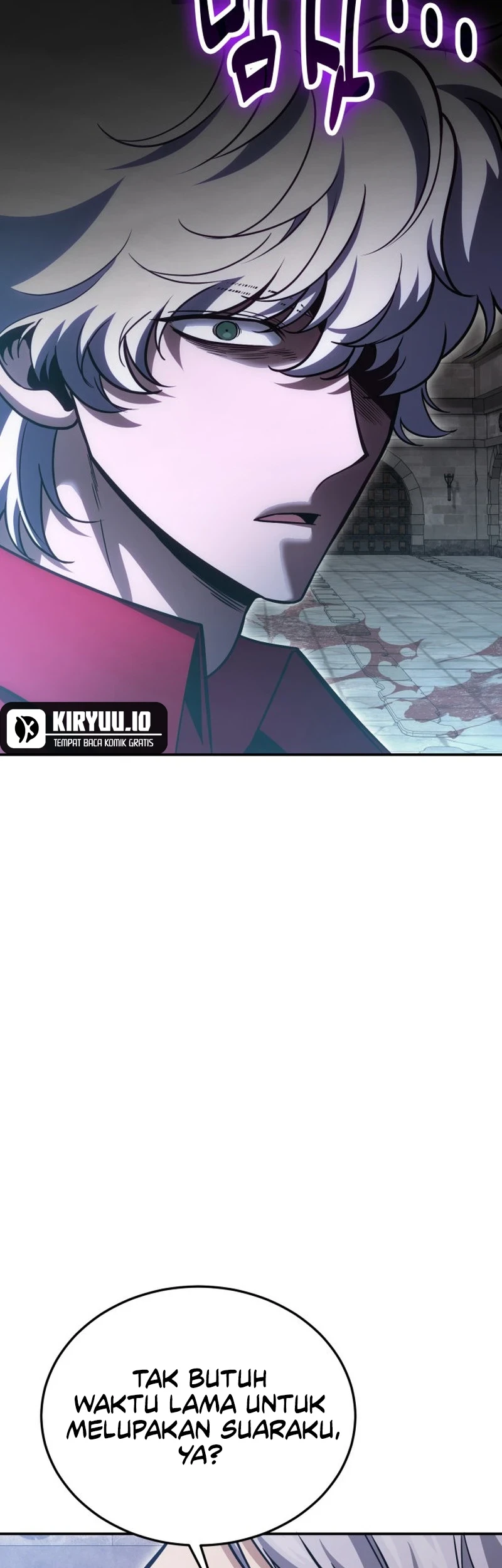 Chapter 131 - halaman 37