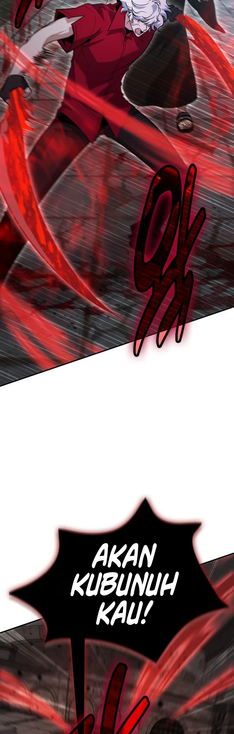 Chapter 131 - halaman 44