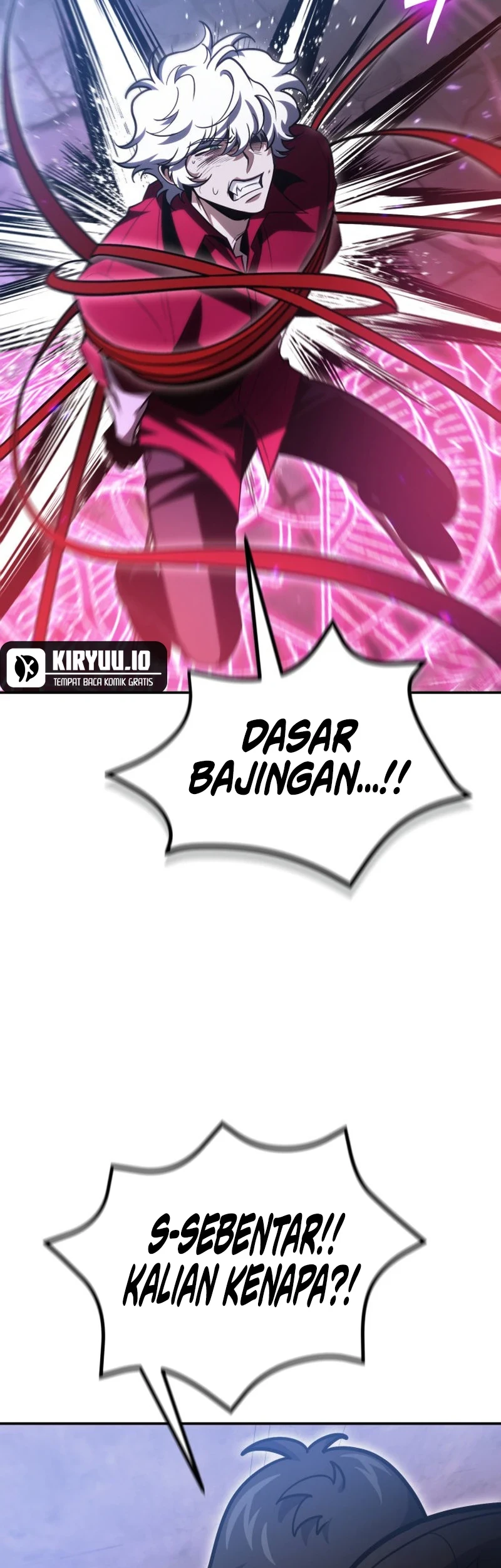 Chapter 131 - halaman 49
