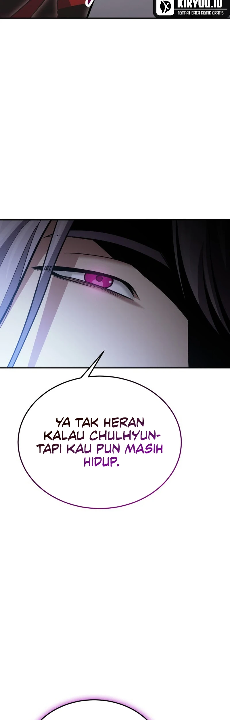 Chapter 131 - halaman 51