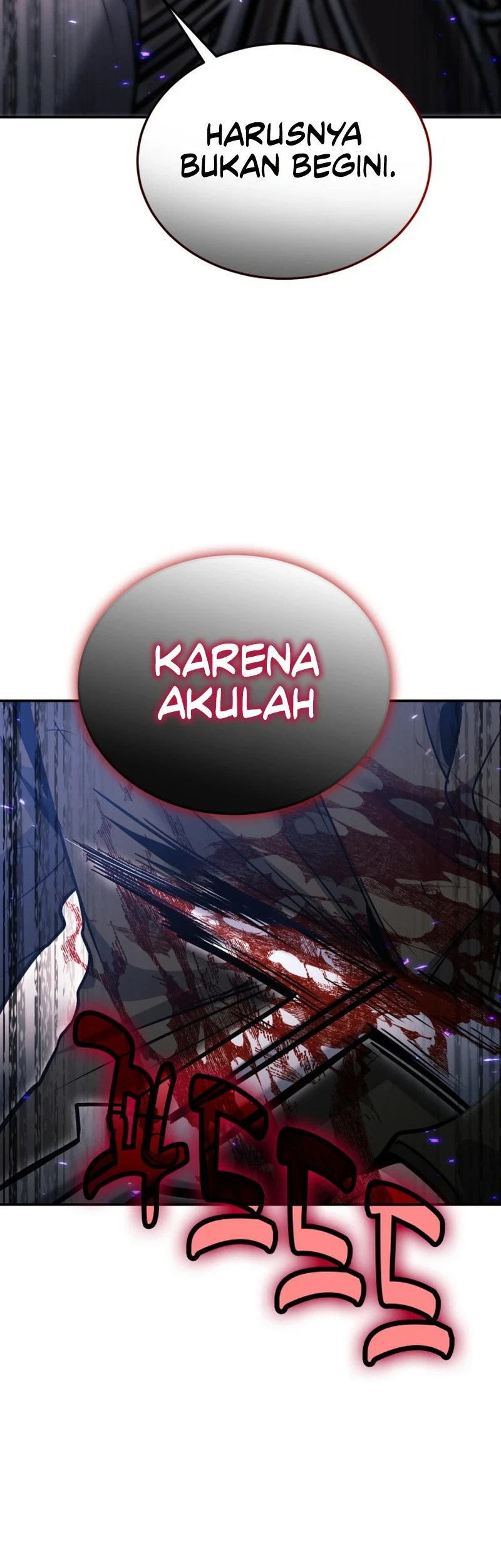 Chapter 131 - halaman 56