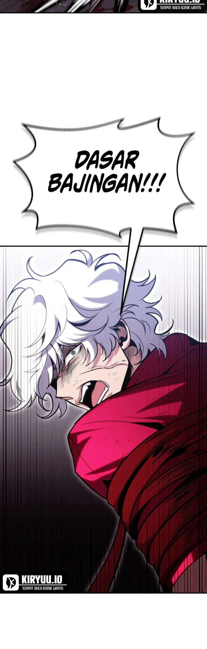 Chapter 131 - halaman 58