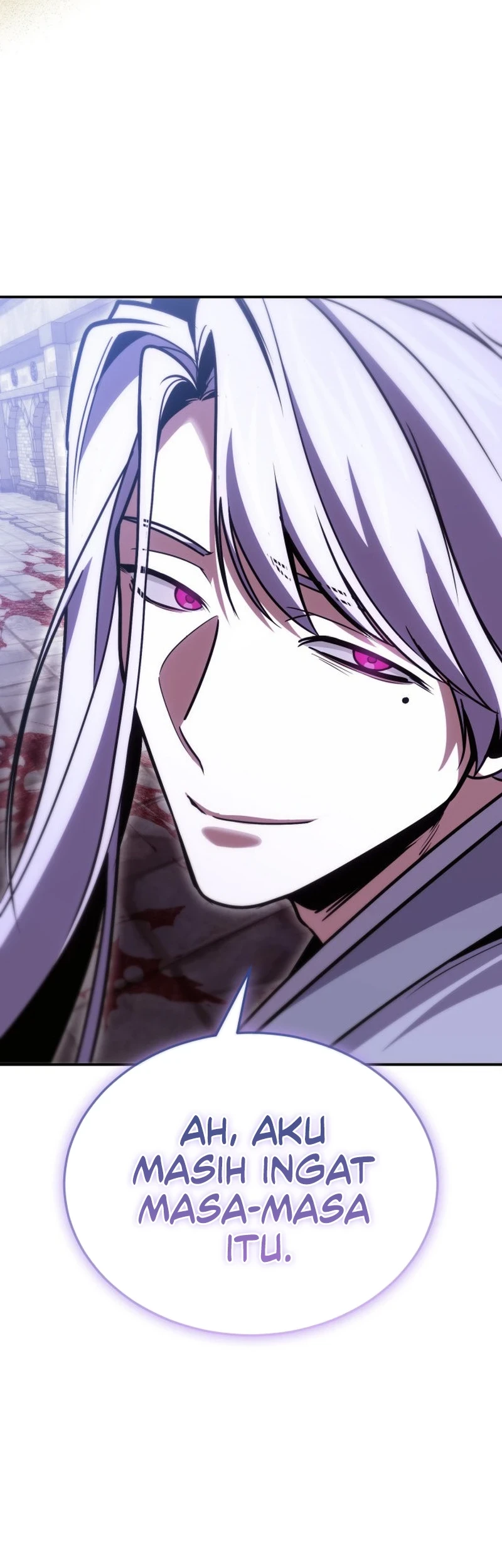 Chapter 131 - halaman 64