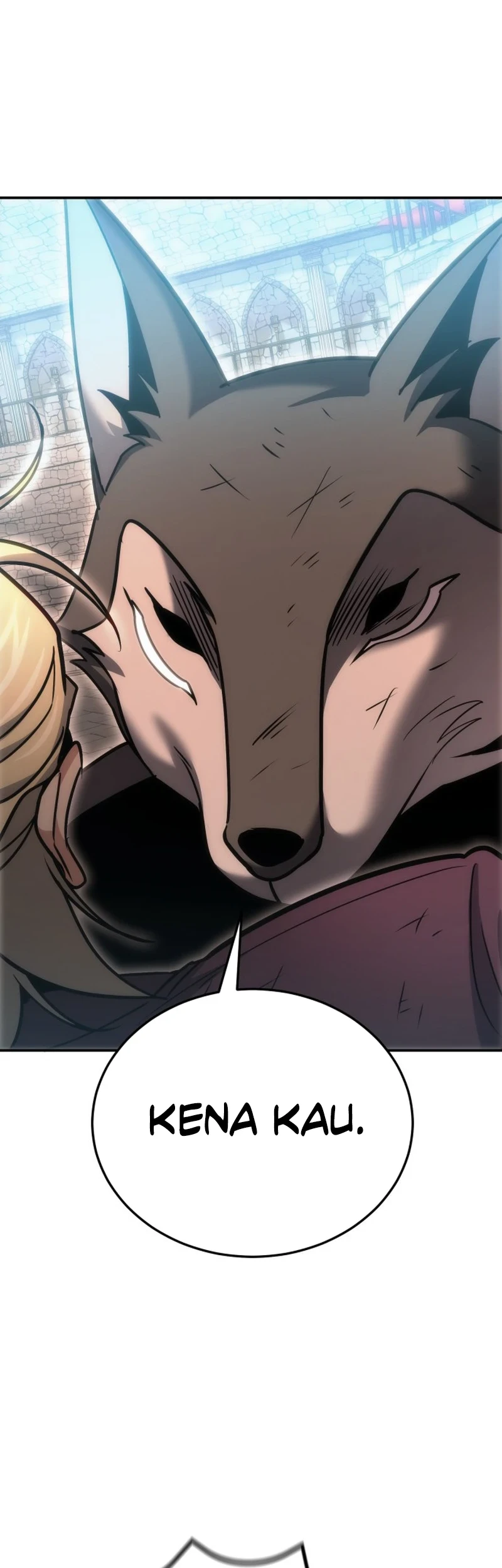 Chapter 131 - halaman 4