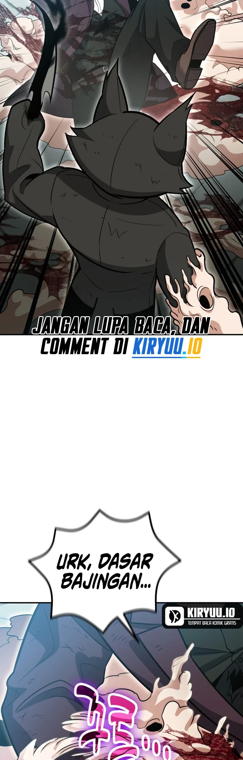 Chapter 131 - halaman 6