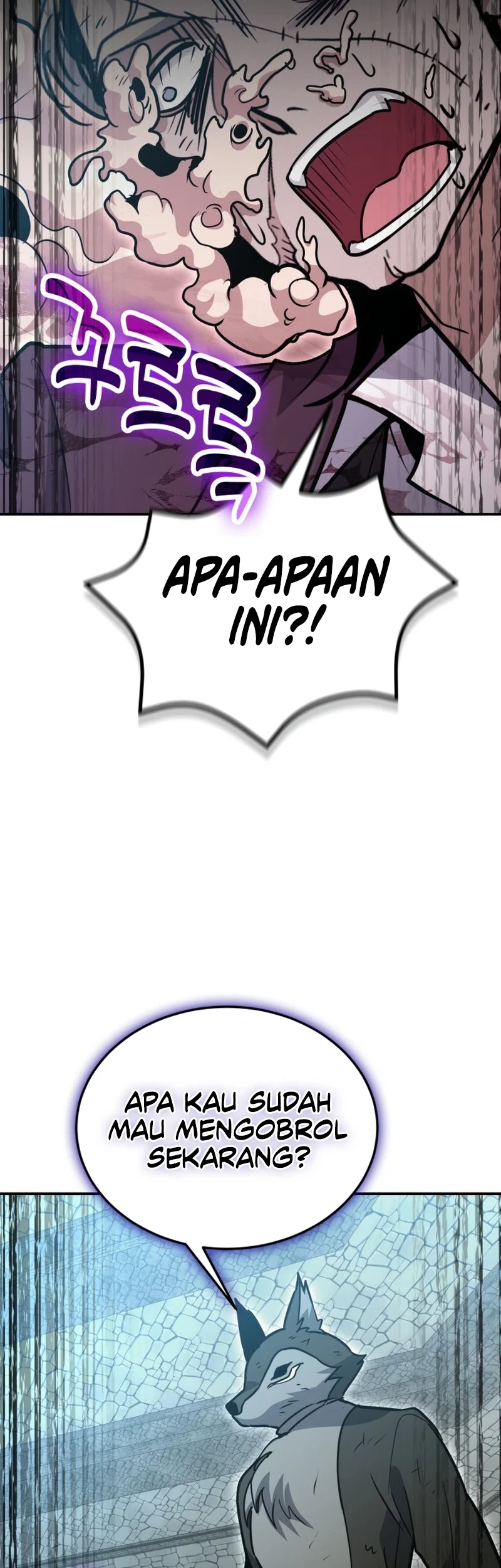 Chapter 131 - halaman 9