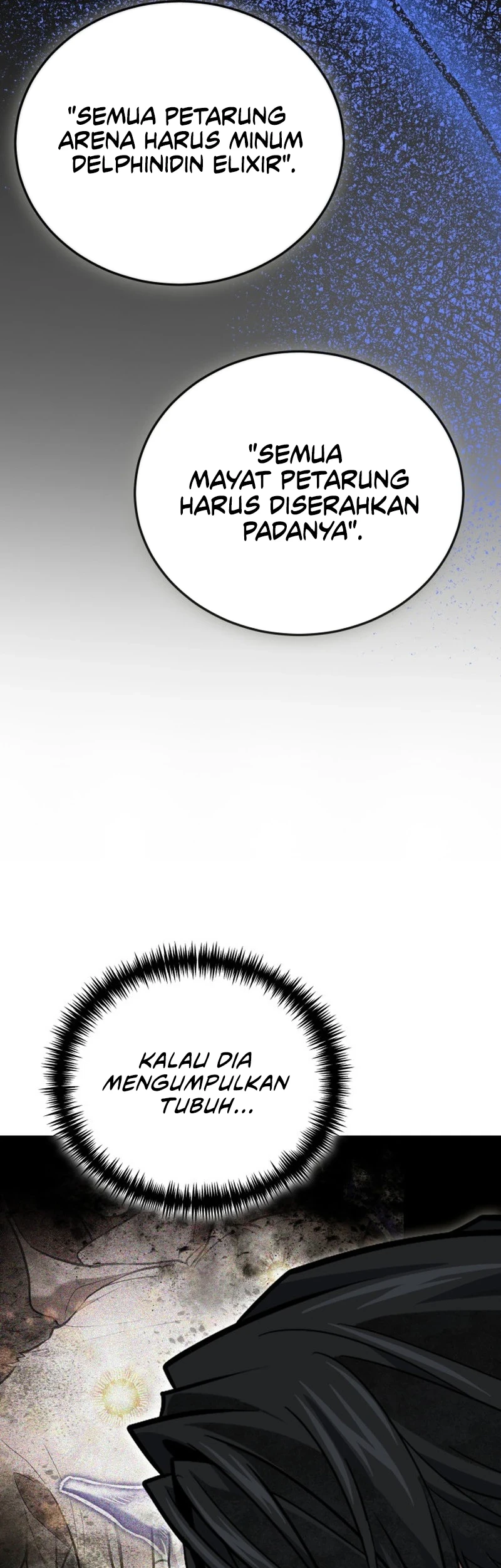Chapter 131 - halaman 17