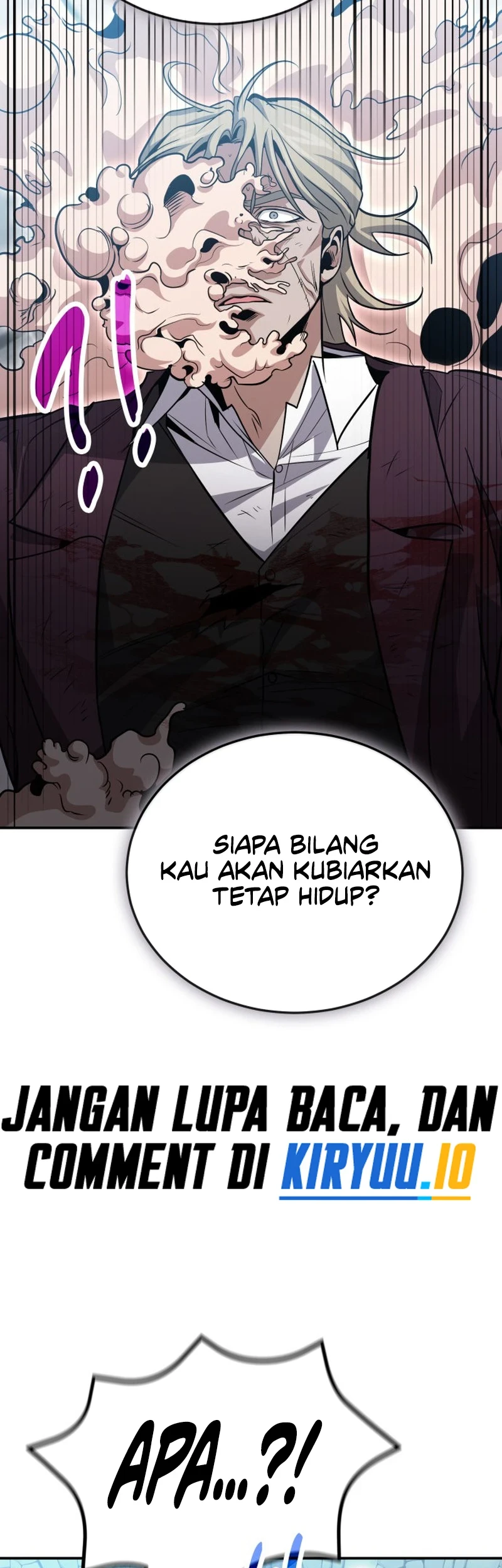Chapter 131 - halaman 23