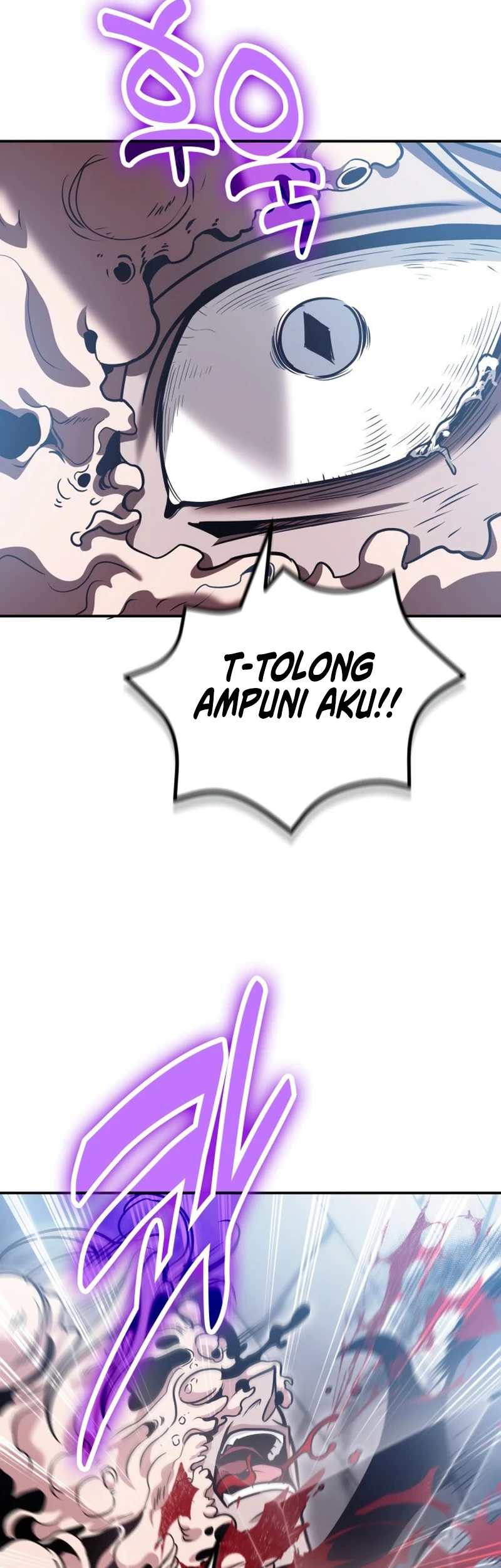 Chapter 131 - halaman 25