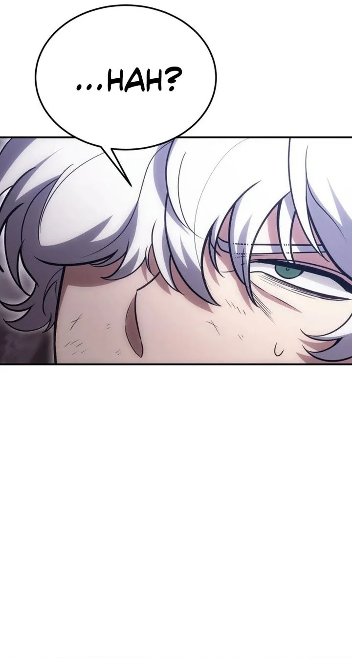 Chapter 132 - halaman 21